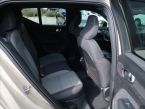 Volvo XC40 - fotka číslo 10