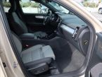 Volvo XC40 - fotka číslo 11