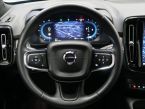 Volvo XC40 - fotka číslo 12