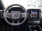 Volvo XC40 - fotka číslo 13
