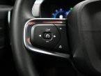 Volvo XC40 - fotka číslo 13