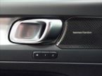Volvo XC40 - fotka číslo 16