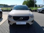 Volvo XC40 - fotka číslo 1