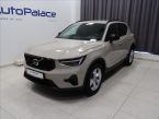 Volvo XC40 - fotka číslo 1
