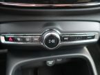 Volvo XC40 - fotka číslo 22