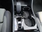 Volvo XC40 - fotka číslo 23