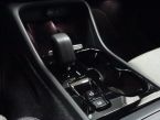 Volvo XC40 - fotka číslo 25