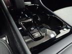 Volvo XC40 - fotka číslo 27