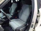 Volvo XC40 - fotka číslo 28