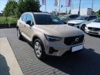 Volvo XC40 - fotka číslo 2