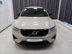 Volvo XC40 - fotka číslo 2