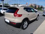 Volvo XC40 - fotka číslo 3