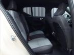 Volvo XC40 - fotka číslo 39
