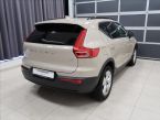 Volvo XC40 - fotka číslo 4