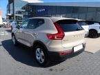 Volvo XC40 - fotka číslo 5