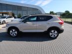 Volvo XC40 - fotka číslo 6