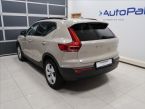 Volvo XC40 - fotka číslo 6