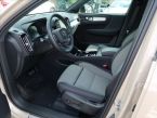 Volvo XC40 - fotka číslo 7