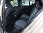 Volvo XC40 - fotka číslo 8