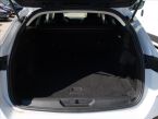 Peugeot 308 - fotka číslo 9