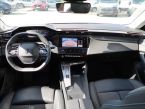 Peugeot 308 - fotka číslo 12