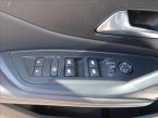 Peugeot 308 - fotka číslo 14