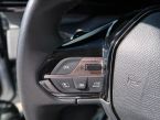 Peugeot 308 - fotka číslo 15