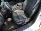 Peugeot 308 - fotka číslo 25