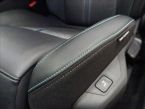 Peugeot 308 - fotka číslo 37