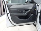 Peugeot 308 - fotka číslo 7