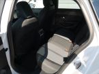 Peugeot 308 - fotka číslo 8