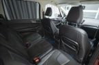 Ford Galaxy - fotka číslo 9