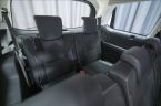 Ford Galaxy - fotka číslo 12