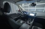 Ford Galaxy - fotka číslo 13