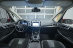 Ford Galaxy - fotka číslo 14