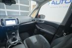 Ford Galaxy - fotka číslo 15