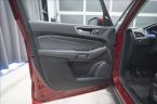 Ford Galaxy - fotka číslo 17