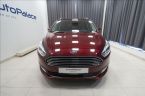 Ford Galaxy - fotka číslo 1