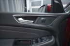 Ford Galaxy - fotka číslo 19