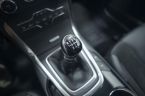 Ford Galaxy - fotka číslo 23