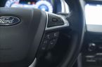 Ford Galaxy - fotka číslo 24