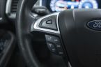 Ford Galaxy - fotka číslo 25