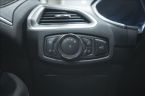 Ford Galaxy - fotka číslo 28