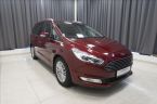 Ford Galaxy - fotka číslo 2