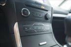Ford Galaxy - fotka číslo 30