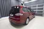 Ford Galaxy - fotka číslo 3