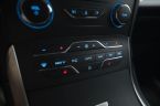 Ford Galaxy - fotka číslo 40