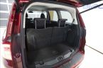 Ford Galaxy - fotka číslo 42