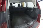 Ford Galaxy - fotka číslo 44