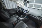 Ford Galaxy - fotka číslo 6